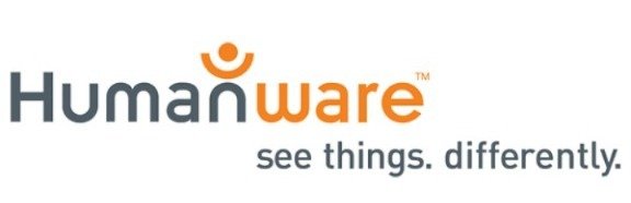 Index Braille Logo